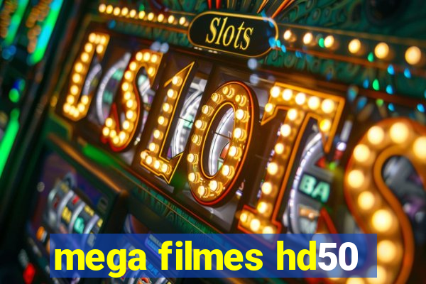 mega filmes hd50